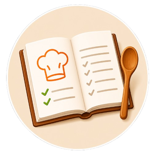 All Recipes