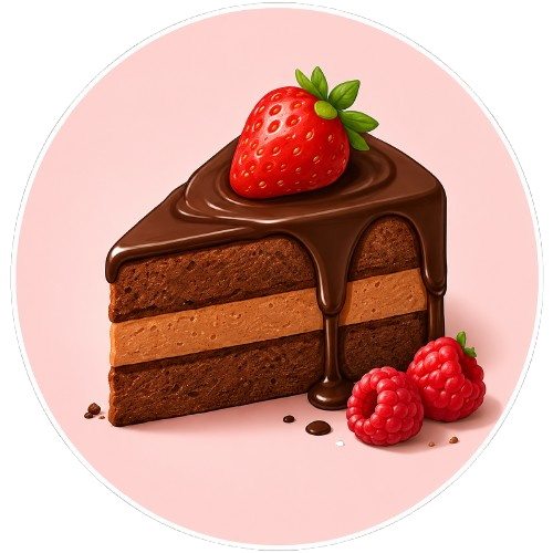 DESSERTS